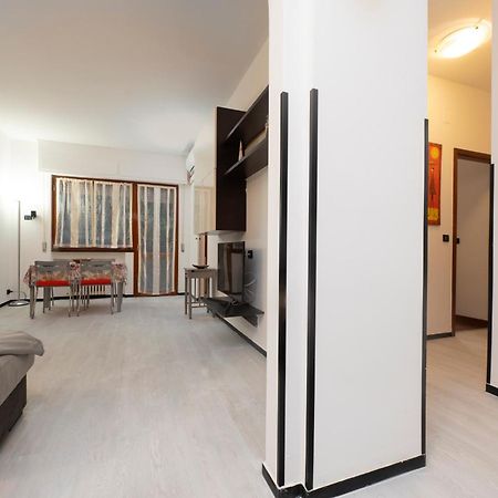 228 - Casa Guarda Stelle - In Residence Con Piscina E Aree Esterne Comuni A 1Km Dal Mare Rapallo Exterior foto