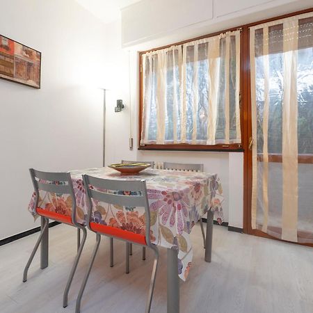 228 - Casa Guarda Stelle - In Residence Con Piscina E Aree Esterne Comuni A 1Km Dal Mare Rapallo Exterior foto