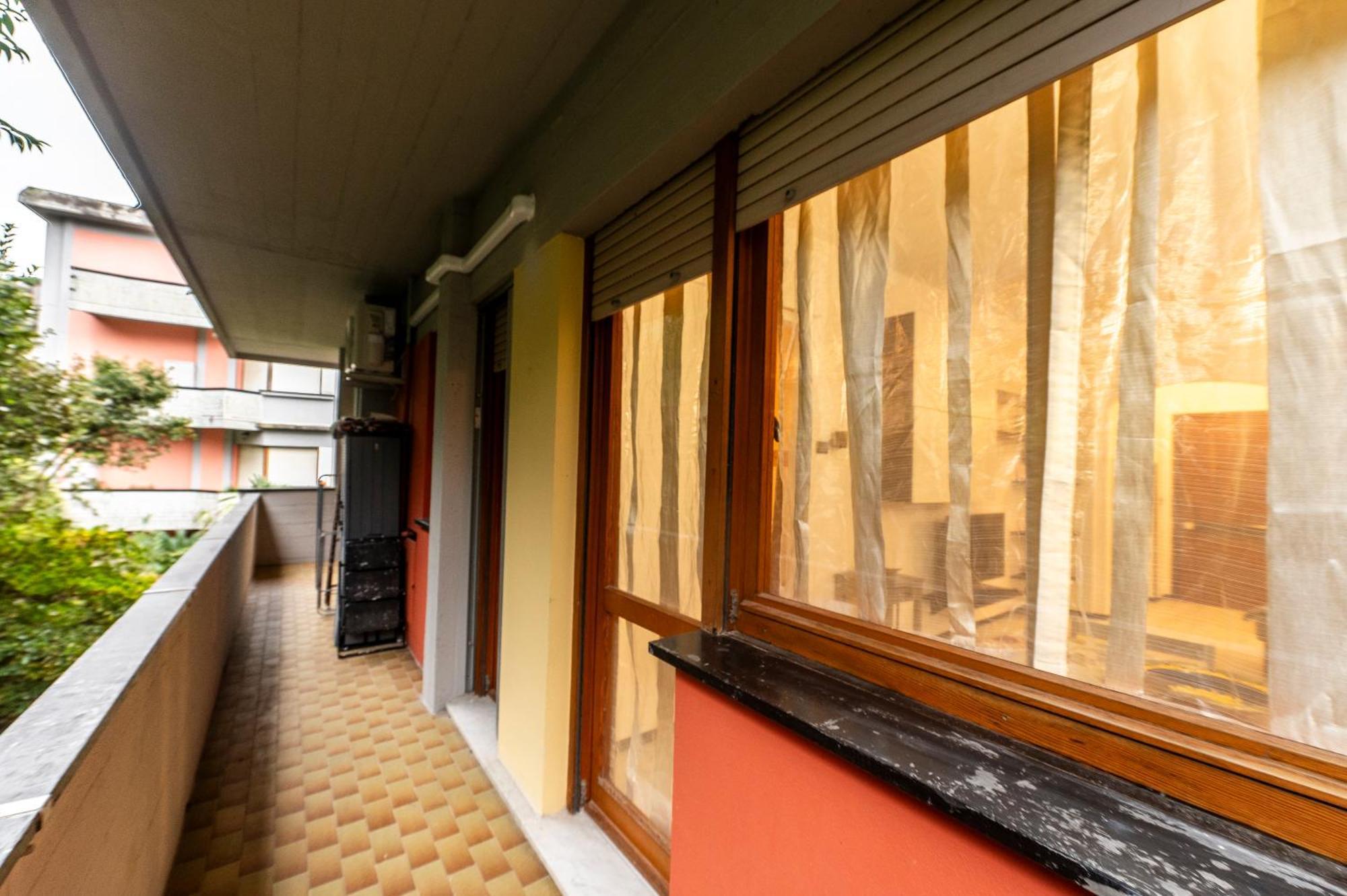 228 - Casa Guarda Stelle - In Residence Con Piscina E Aree Esterne Comuni A 1Km Dal Mare Rapallo Exterior foto