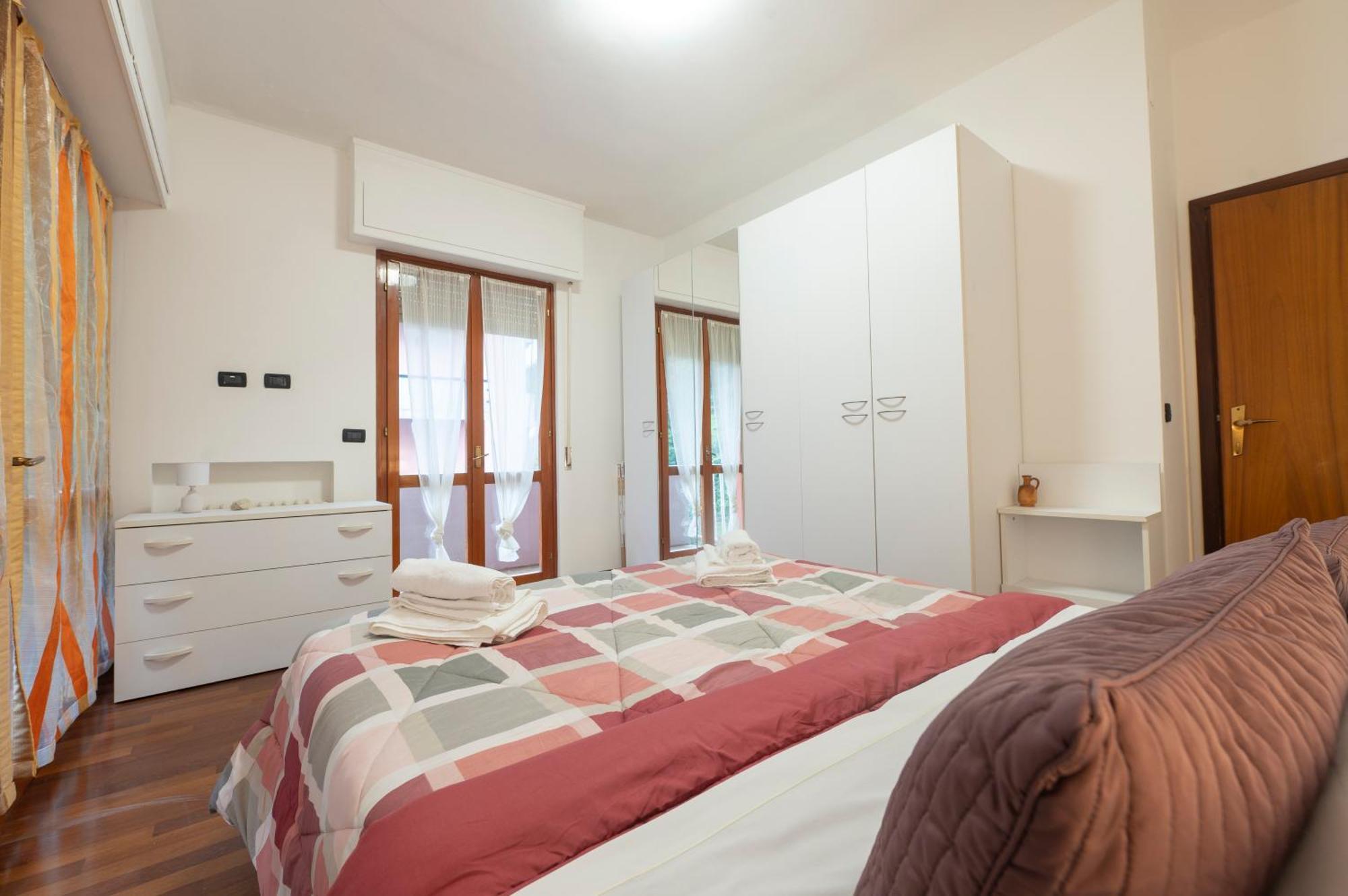 228 - Casa Guarda Stelle - In Residence Con Piscina E Aree Esterne Comuni A 1Km Dal Mare Rapallo Exterior foto