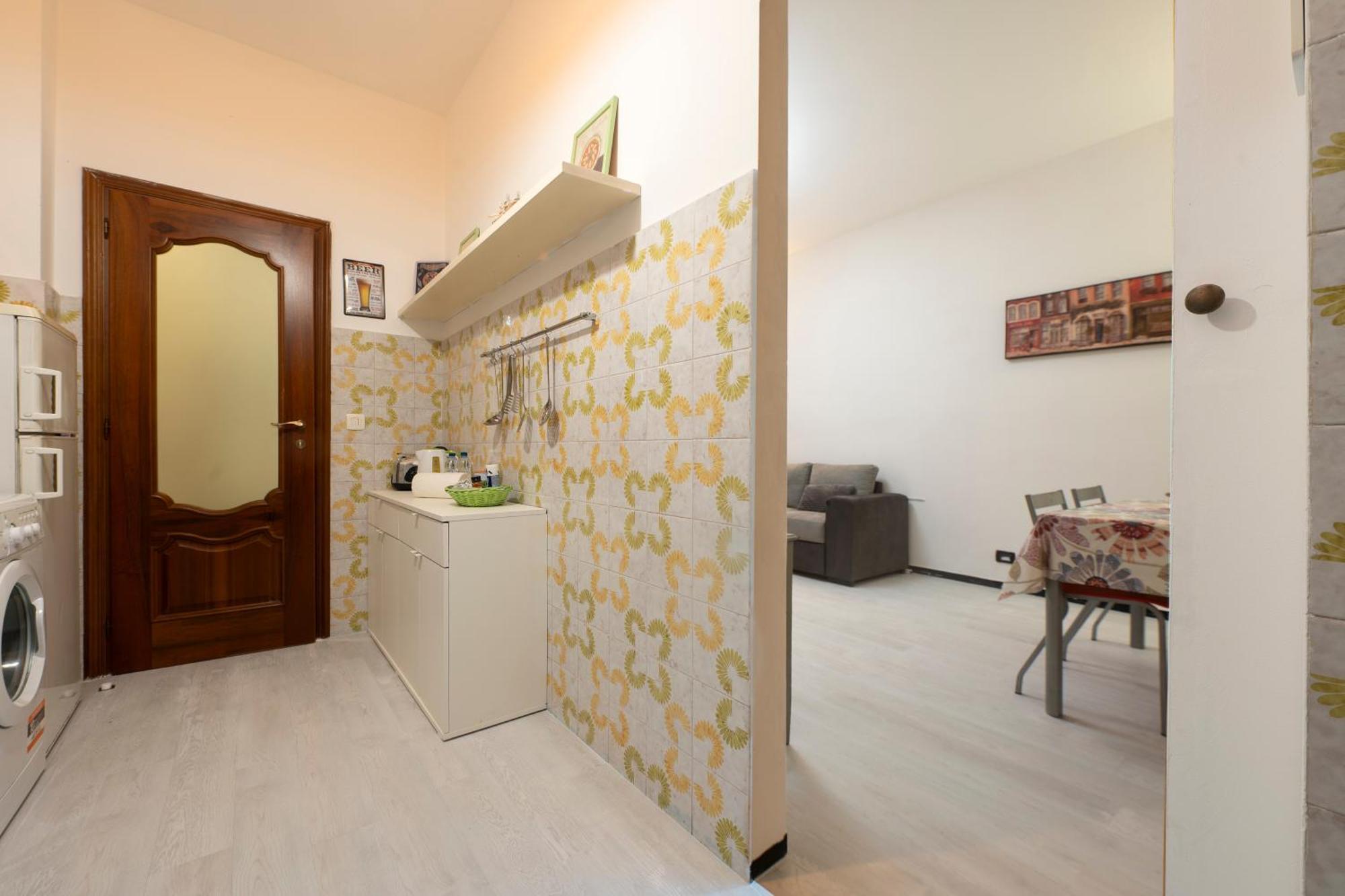 228 - Casa Guarda Stelle - In Residence Con Piscina E Aree Esterne Comuni A 1Km Dal Mare Rapallo Exterior foto